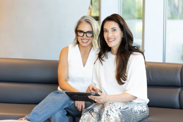 Cómo encontrar el mejor médico para la menopausia