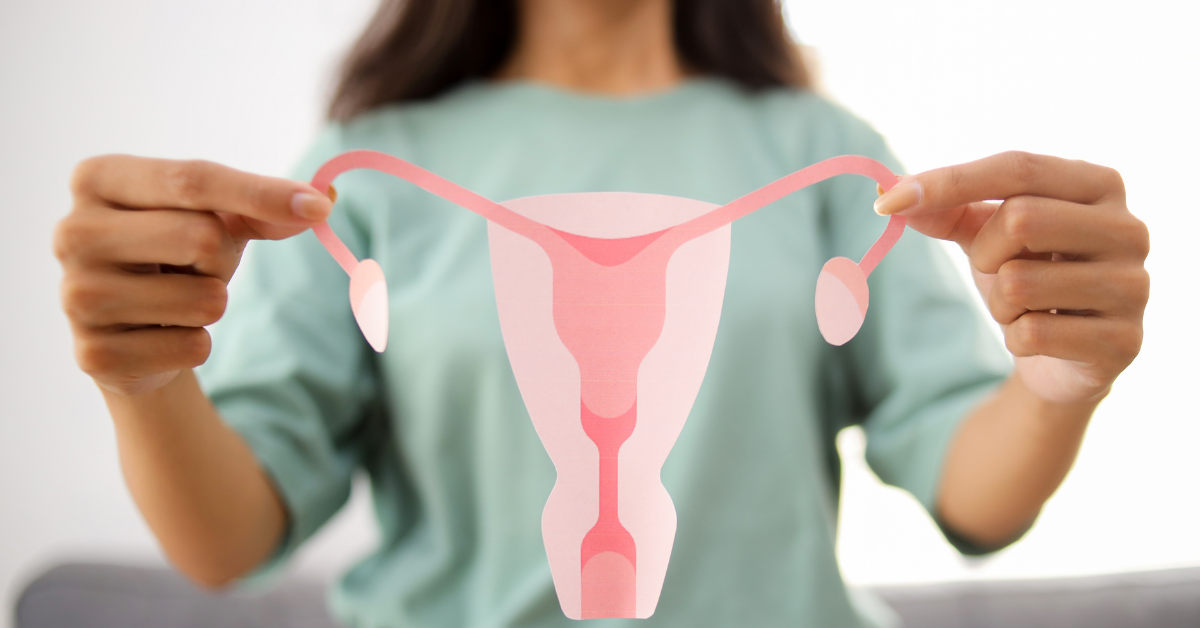 ¿Es el síndrome de ovario poliquístico una enfermedad autoinmune?