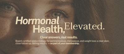 Anzara Health