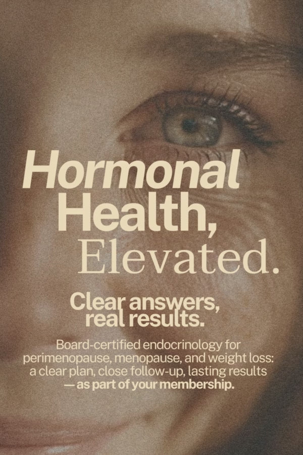 Anzara Health