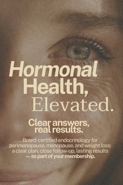 Anzara Health